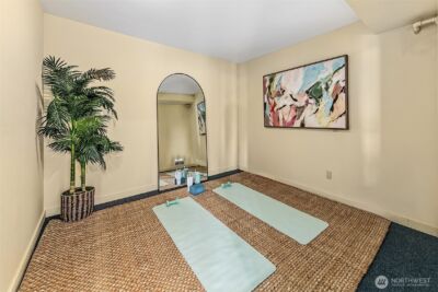 1225 9th Avenue W, Seattle, WA 98119 - Photo 33
