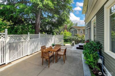 1225 9th Avenue W, Seattle, WA 98119 - Photo 35