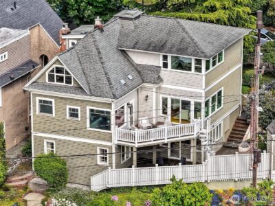 1225 9th Avenue W, Seattle, WA 98119 - Photo 37