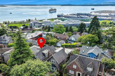 1225 9th Avenue W, Seattle, WA 98119 - Photo 39