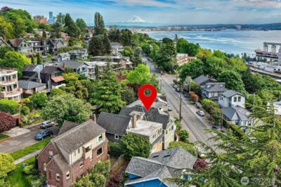 1225 9th Avenue W, Seattle, WA 98119 - Photo 40