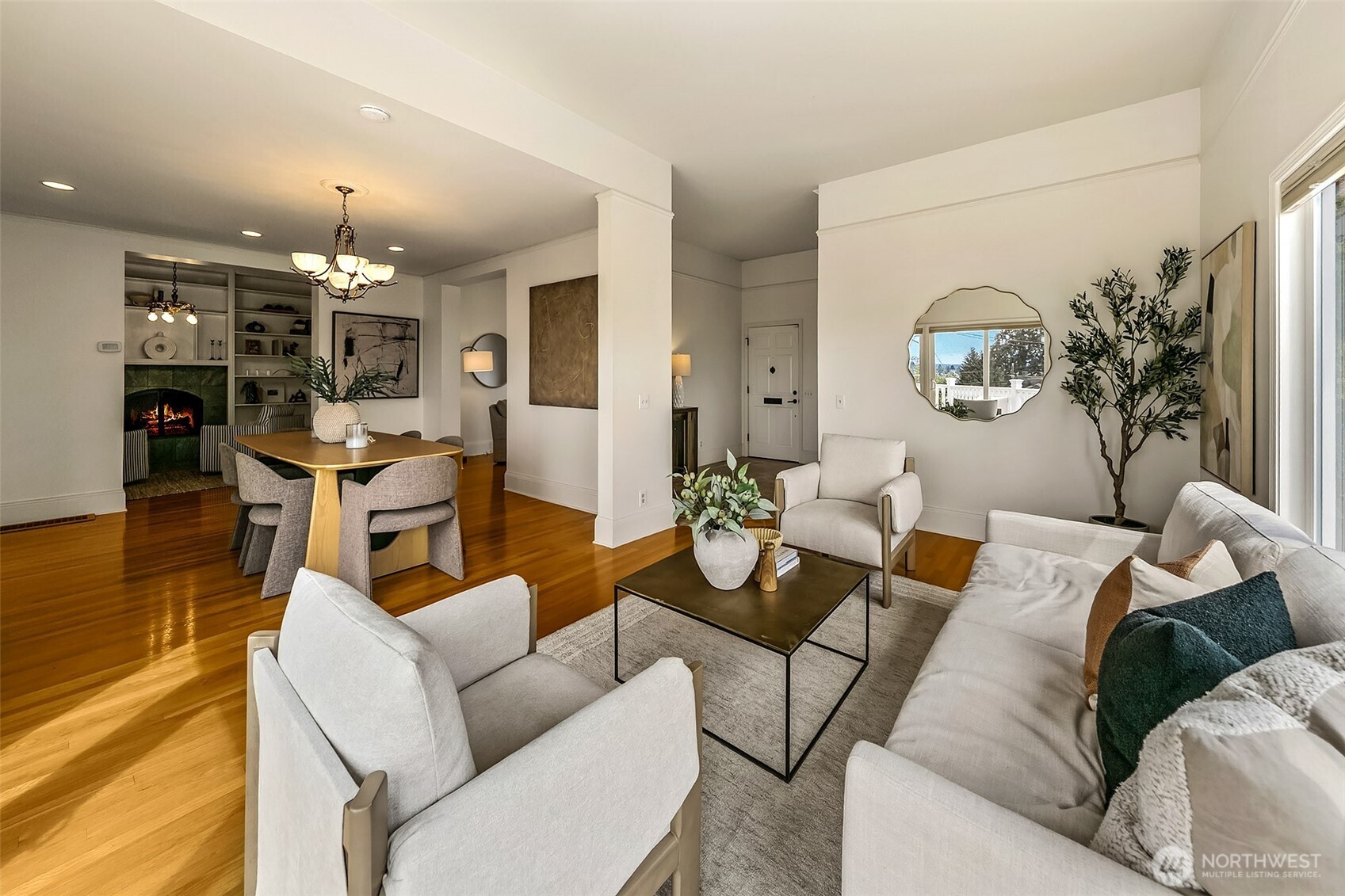 1225 9th Avenue W, Seattle, WA 98119