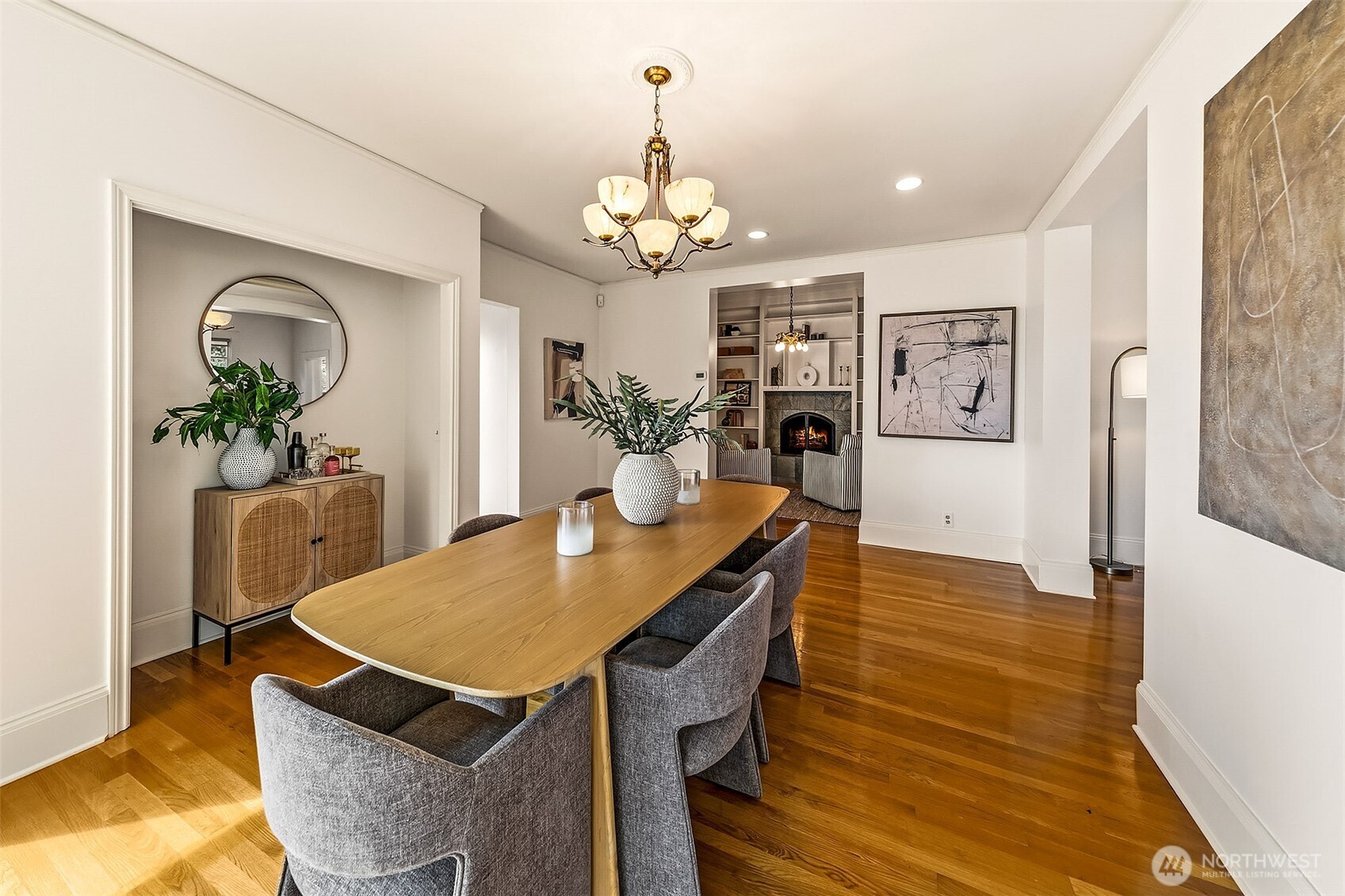 1225 9th Avenue W, Seattle, WA 98119