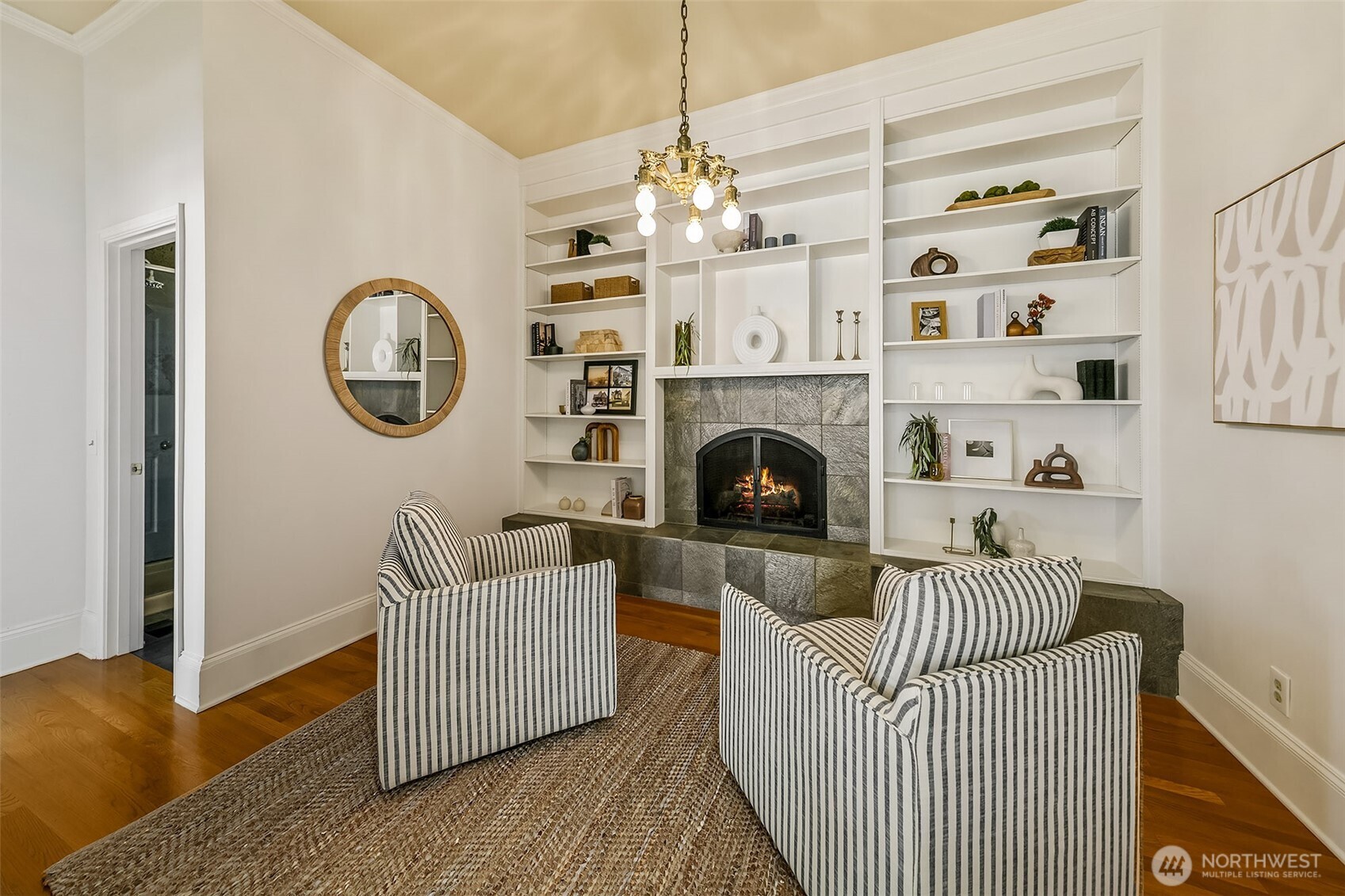 1225 9th Avenue W, Seattle, WA 98119
