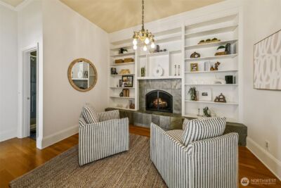 1225 9th Avenue W, Seattle, WA 98119 - Photo 8
