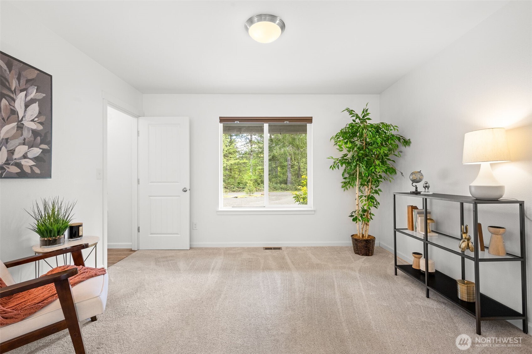 401 E Sunset Ridge Road , Union, WA 98592