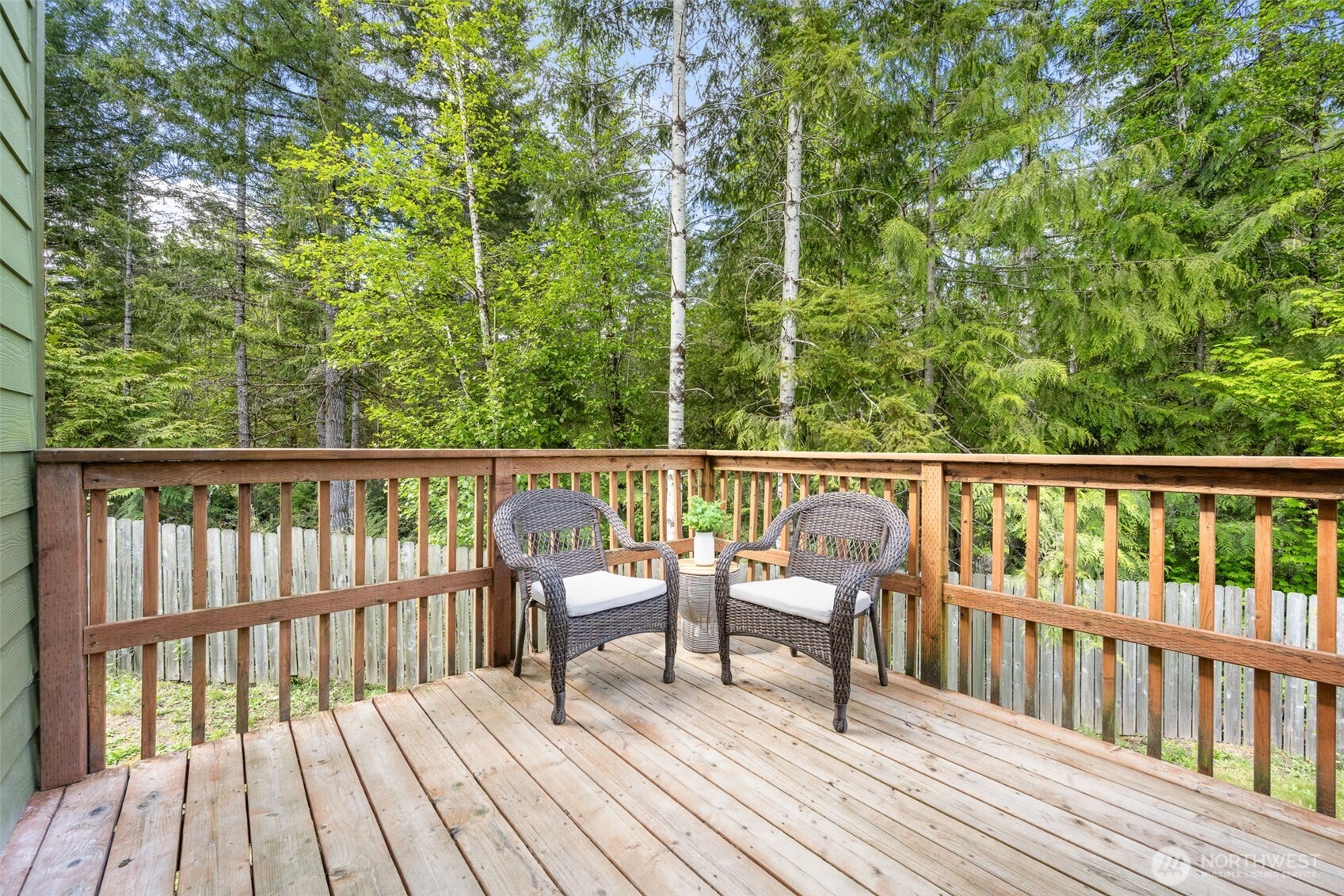 401 E Sunset Ridge Road , Union, WA 98592