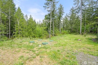 401 E Sunset Ridge Road , Union, WA 98592 - Photo 30