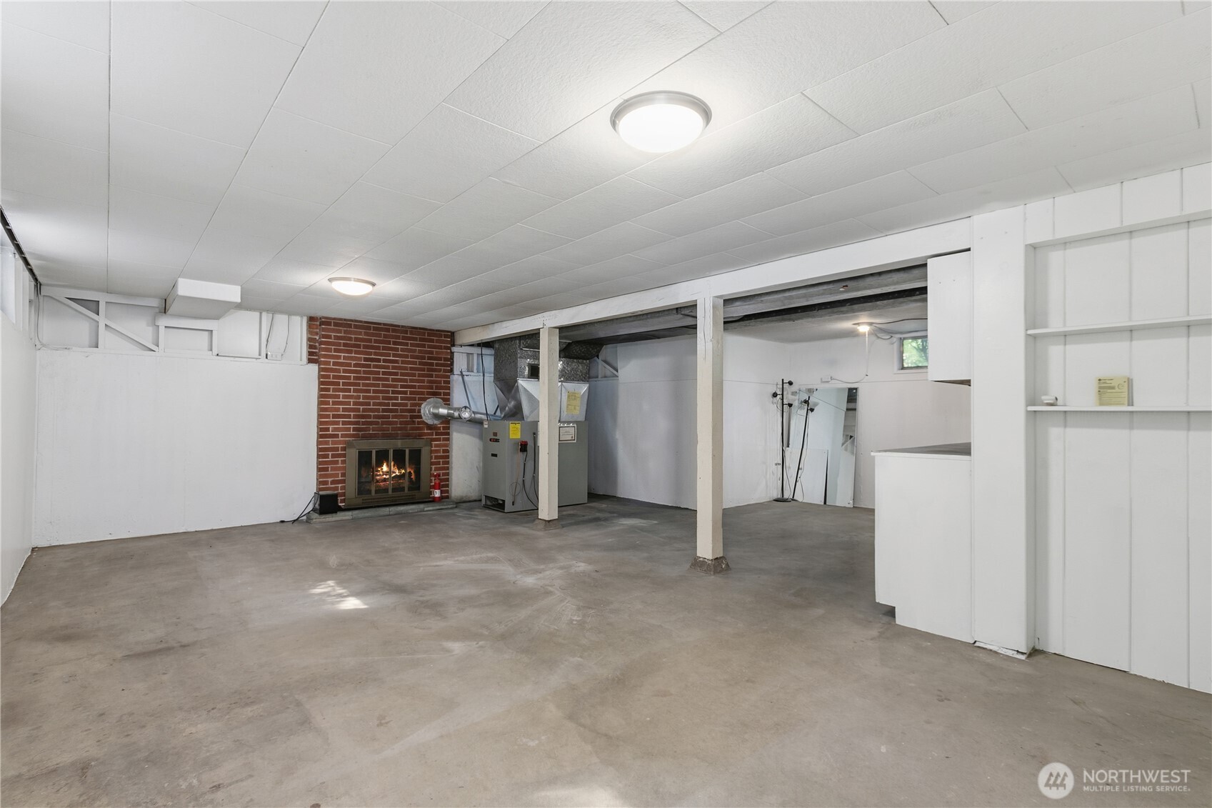 6542 43rd Avenue NE, Seattle, WA 98115-7538
