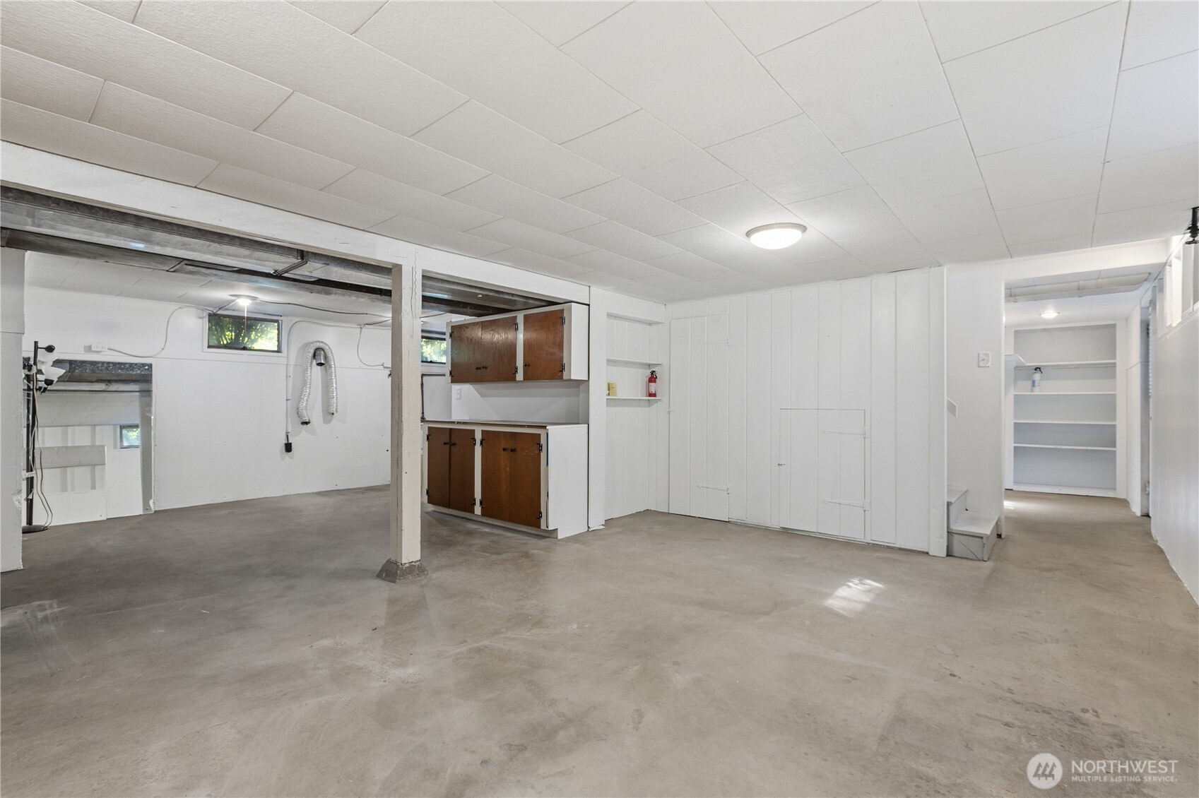 6542 43rd Avenue NE, Seattle, WA 98115-7538