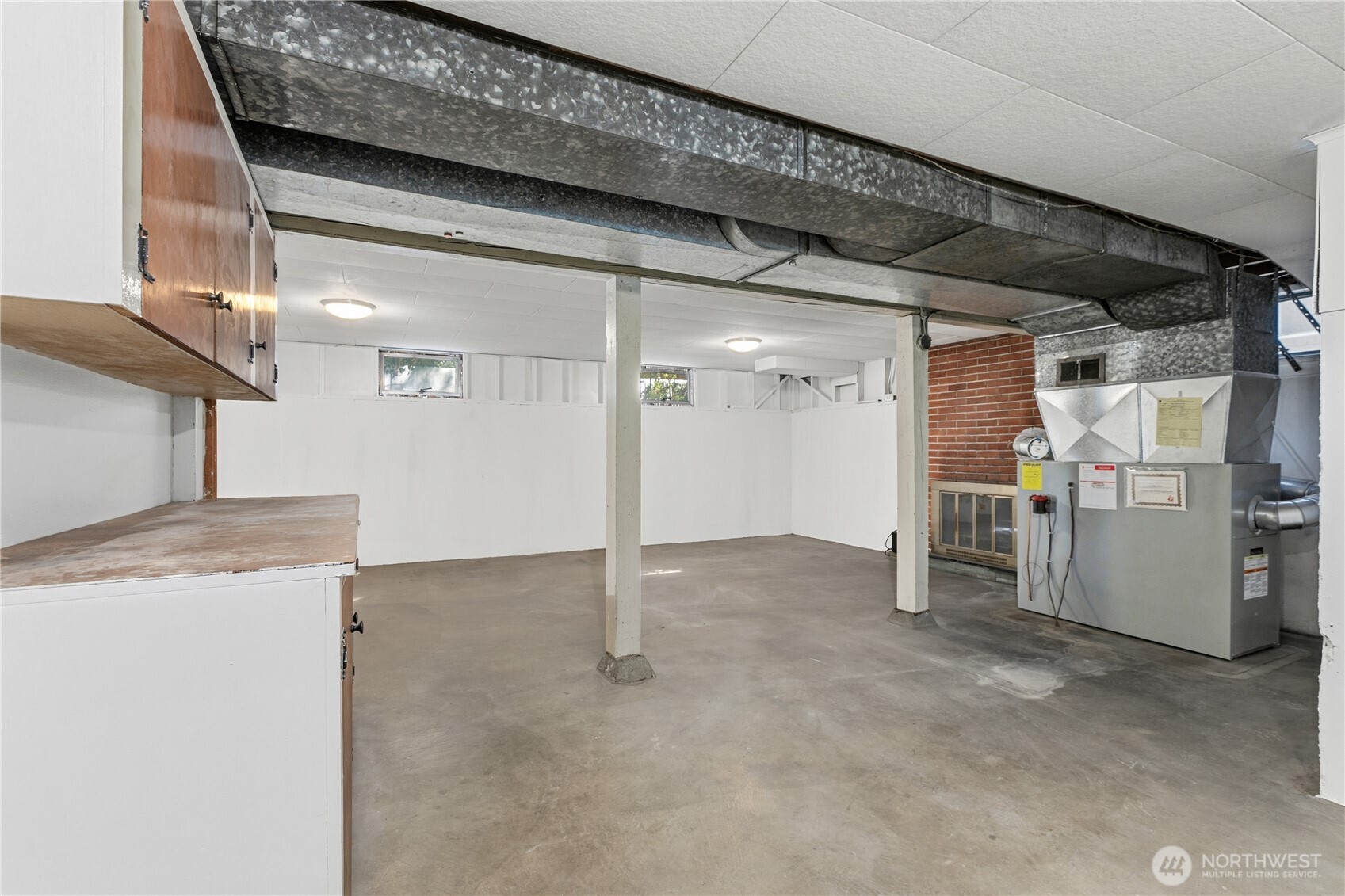 6542 43rd Avenue NE, Seattle, WA 98115-7538