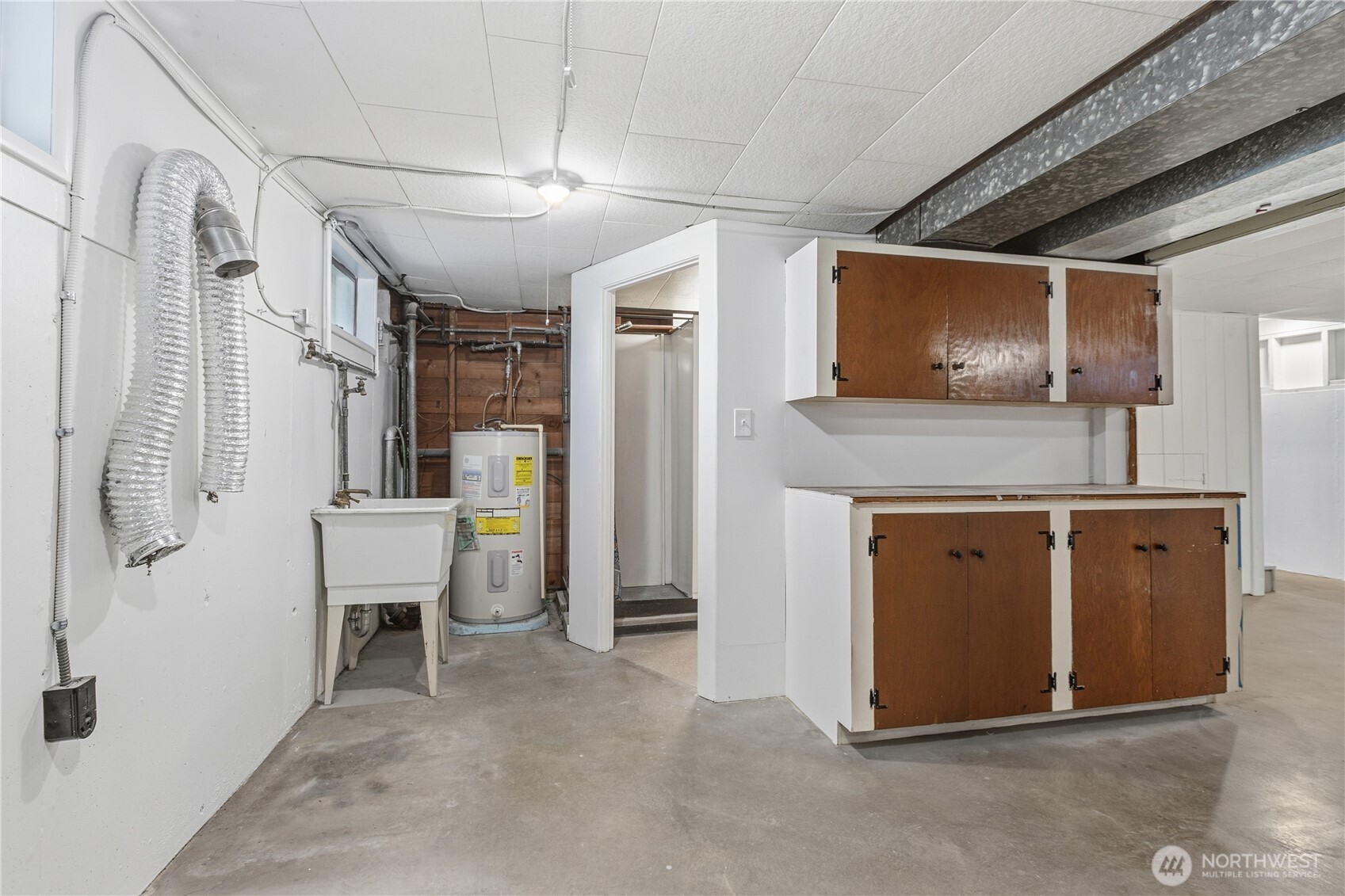 6542 43rd Avenue NE, Seattle, WA 98115-7538