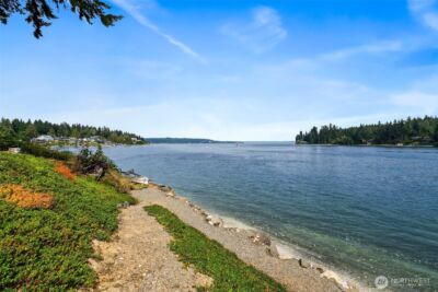 17274 Angeline Avenue South NE, Suquamish, WA 98392 - Photo 1
