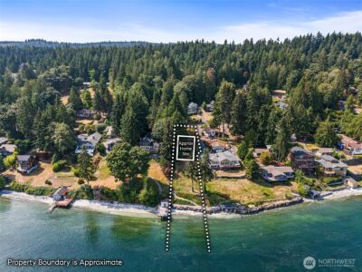 17274 Angeline Avenue South NE, Suquamish, WA 98392 - Photo 11