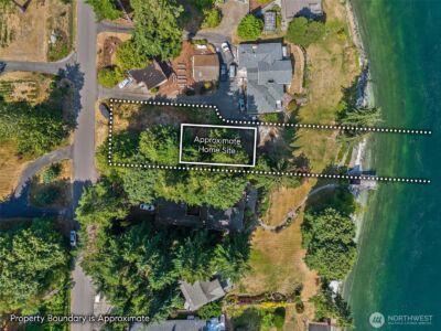 17274 Angeline Avenue South NE, Suquamish, WA 98392 - Photo 12