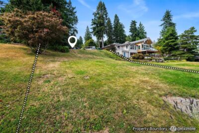 17274 Angeline Avenue South NE, Suquamish, WA 98392 - Photo 14