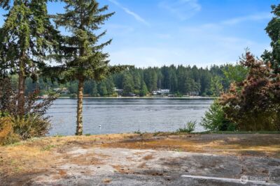 17274 Angeline Avenue South NE, Suquamish, WA 98392 - Photo 15