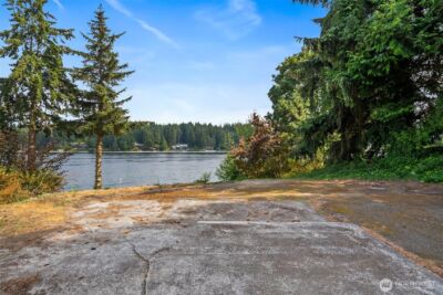 17274 Angeline Avenue South NE, Suquamish, WA 98392 - Photo 16