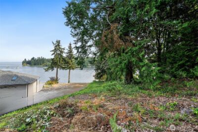 17274 Angeline Avenue South NE, Suquamish, WA 98392 - Photo 17