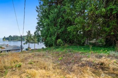 17274 Angeline Avenue South NE, Suquamish, WA 98392 - Photo 18