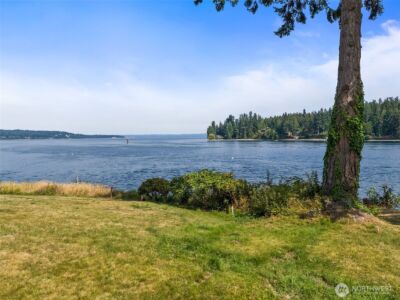 17274 Angeline Avenue South NE, Suquamish, WA 98392 - Photo 19