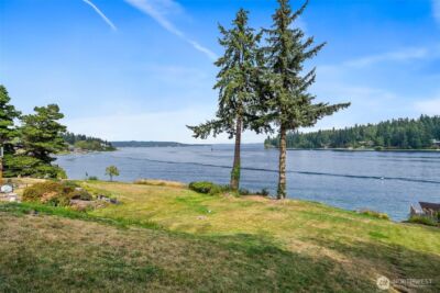 17274 Angeline Avenue South NE, Suquamish, WA 98392 - Photo 2
