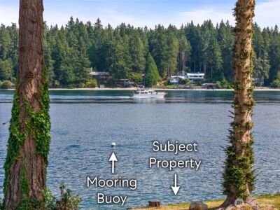 17274 Angeline Avenue South NE, Suquamish, WA 98392 - Photo 22