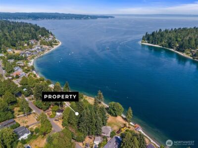 17274 Angeline Avenue South NE, Suquamish, WA 98392 - Photo 23