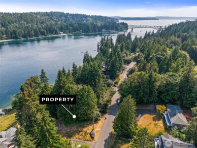 17274 Angeline Avenue South NE, Suquamish, WA 98392 - Photo 25