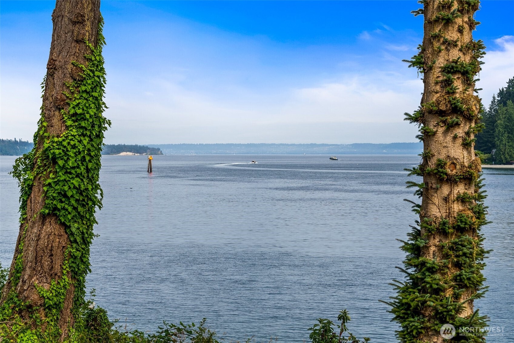 17274 Angeline Avenue South NE, Suquamish, WA 98392