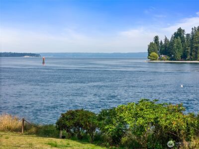 17274 Angeline Avenue South NE, Suquamish, WA 98392 - Photo 5