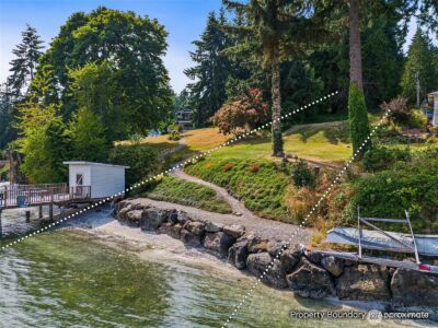 17274 Angeline Avenue South NE, Suquamish, WA 98392 - Photo 8