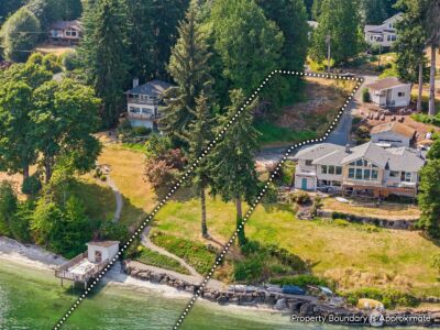17274 Angeline Avenue South NE, Suquamish, WA 98392 - Photo 9