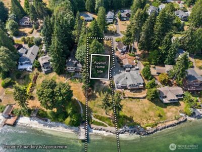 17274 Angeline Avenue South NE, Suquamish, WA 98392 - Photo 10