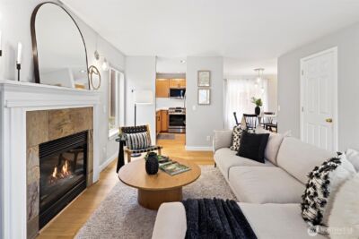 1548 NW 58th Street NW #B, Seattle, WA 98107 - Photo 12