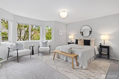 1548 NW 58th Street NW #B, Seattle, WA 98107 - Photo 14