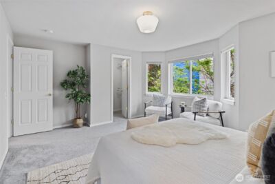 1548 NW 58th Street NW #B, Seattle, WA 98107 - Photo 15