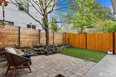 1548 NW 58th Street NW #B, Seattle, WA 98107 - Photo 3