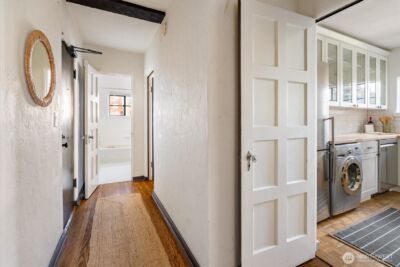 1106 NE 42nd #19, Seattle, WA 98105 - Photo 35