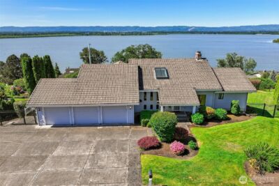 8914 NW Lakecrest Avenue , Vancouver, WA 98665