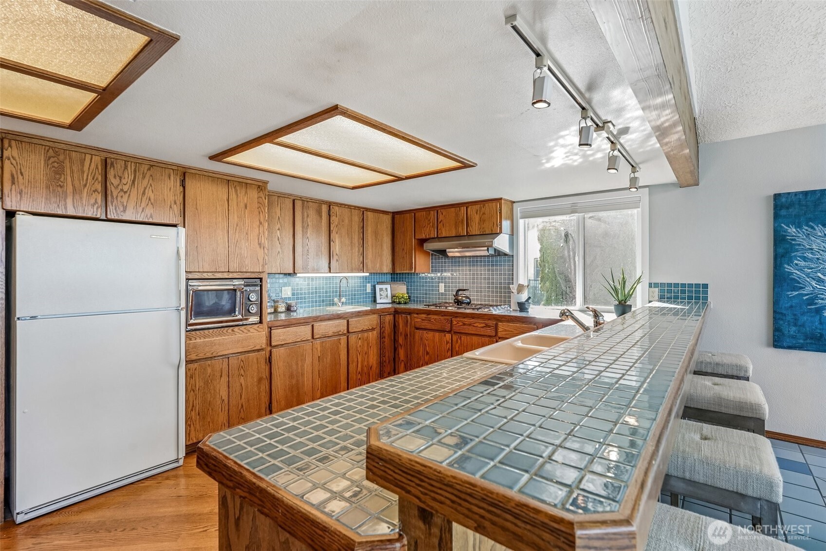 8914 NW Lakecrest Avenue , Vancouver, WA 98665