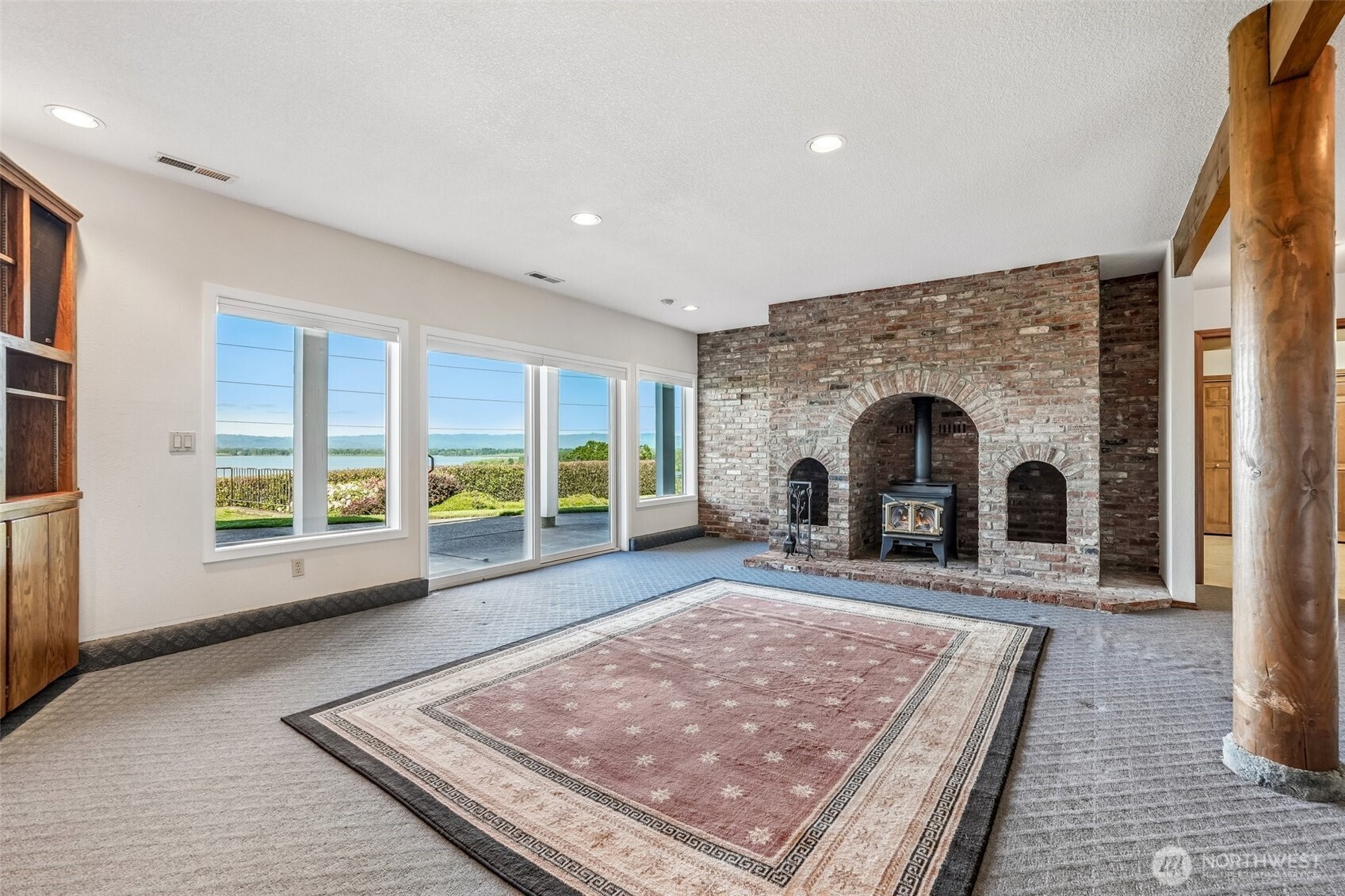 8914 NW Lakecrest Avenue , Vancouver, WA 98665