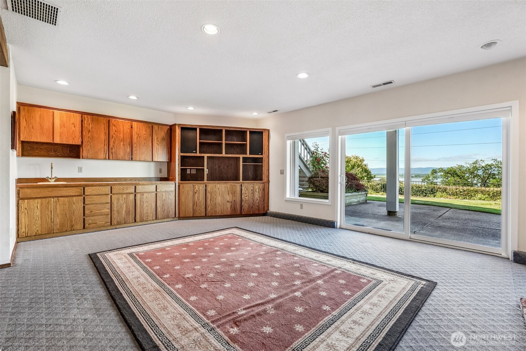 8914 NW Lakecrest Avenue , Vancouver, WA 98665