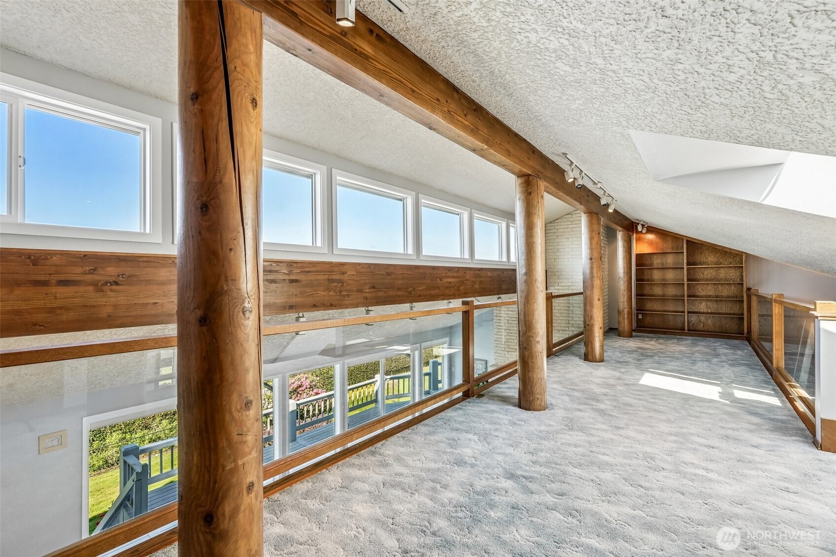 8914 NW Lakecrest Avenue , Vancouver, WA 98665