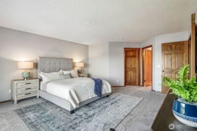 8914 NW Lakecrest Avenue , Vancouver, WA 98665 - Photo 20