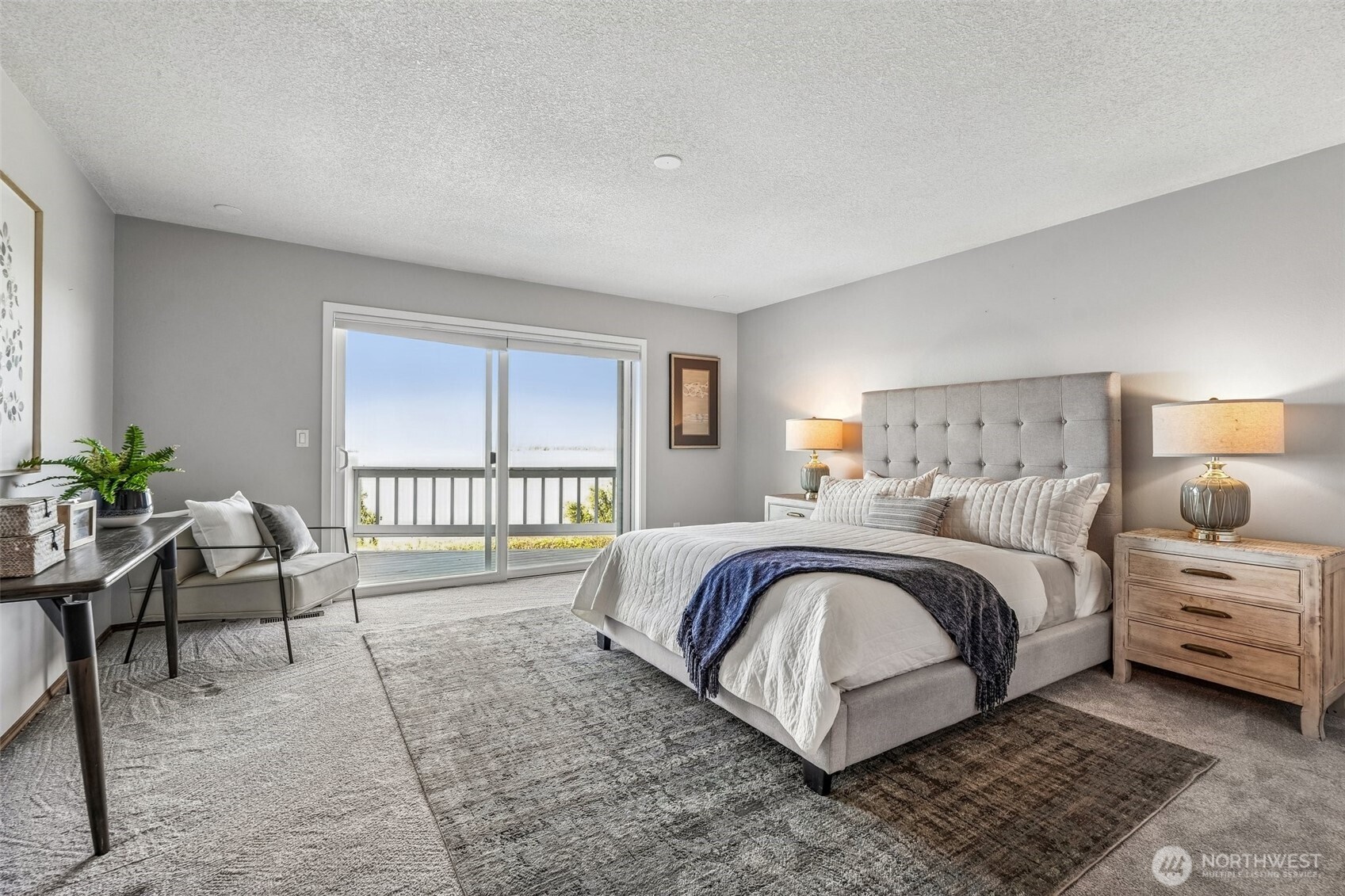8914 NW Lakecrest Avenue , Vancouver, WA 98665