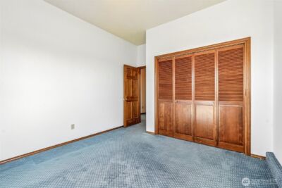 8914 NW Lakecrest Avenue , Vancouver, WA 98665 - Photo 23