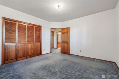 8914 NW Lakecrest Avenue , Vancouver, WA 98665 - Photo 25