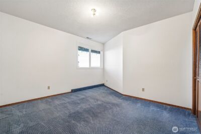 8914 NW Lakecrest Avenue , Vancouver, WA 98665 - Photo 27