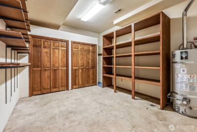 8914 NW Lakecrest Avenue , Vancouver, WA 98665 - Photo 31